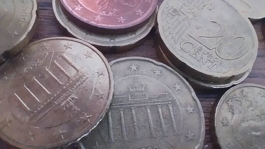 poco-x5-5g-test-photo