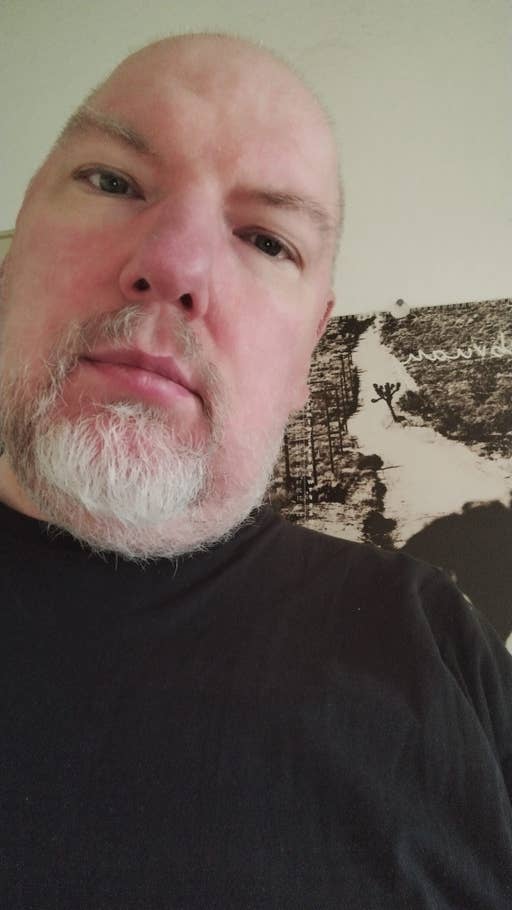 poco-x5-5g-test-photo