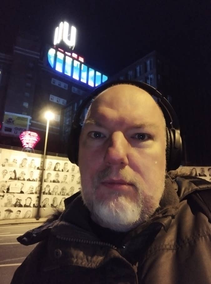 poco-x5-5g-test-photo