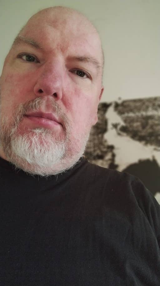 poco-x5-5g-test-photo