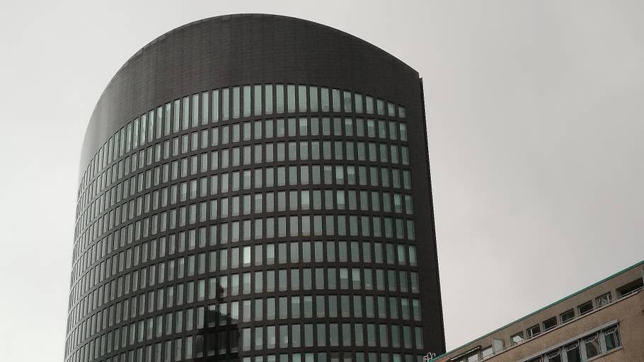 poco-x5-5g-test-photo