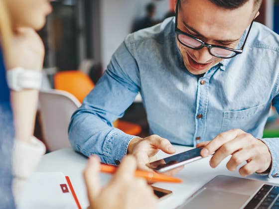 Cette application Android pour booster votre prise de notes est gratuite au lieu de 3,69€