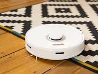 Roborock Q7 Max