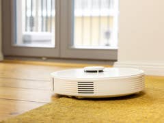 Roborock Q7 Max