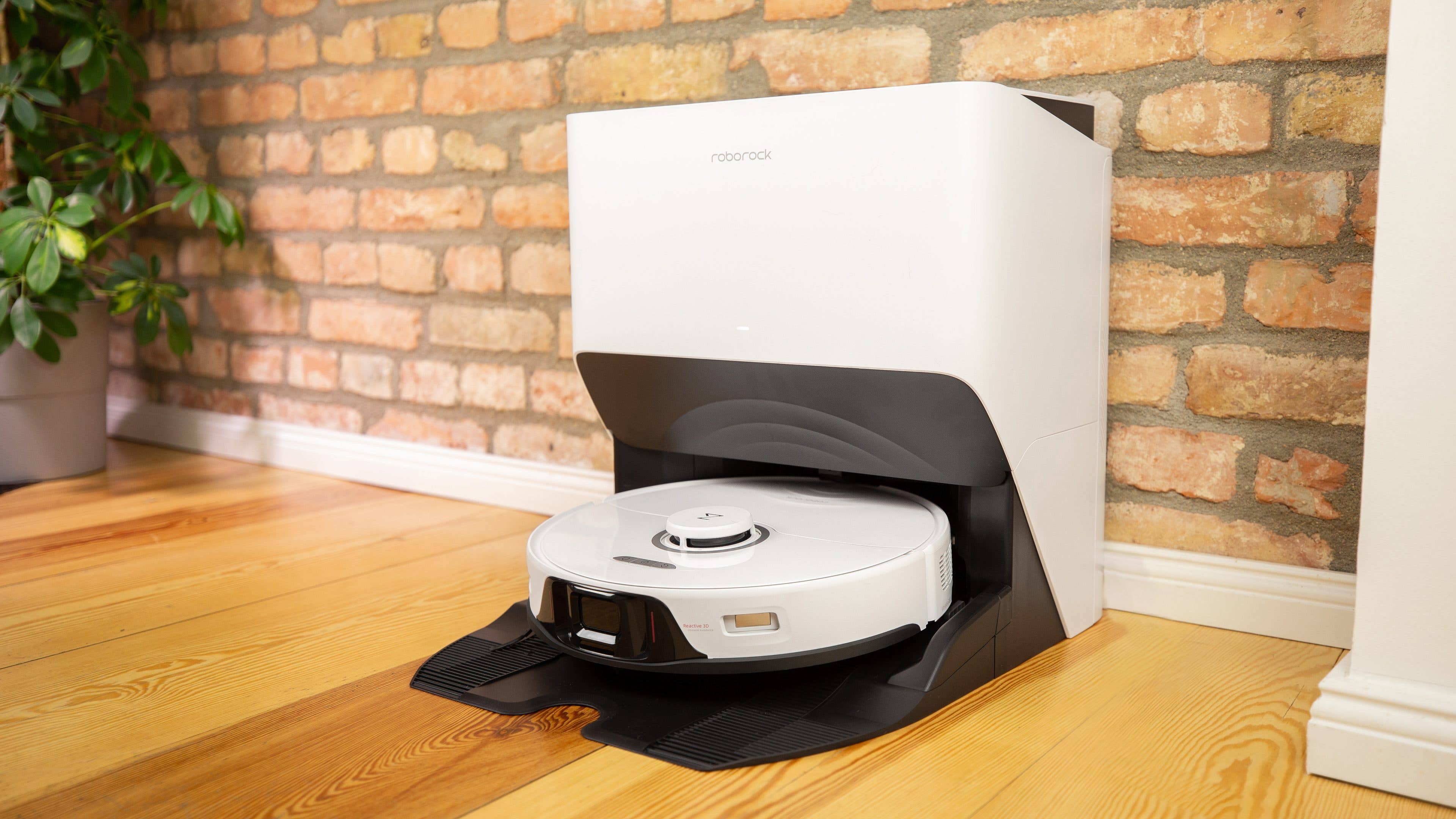 Roborock a déclaré qu