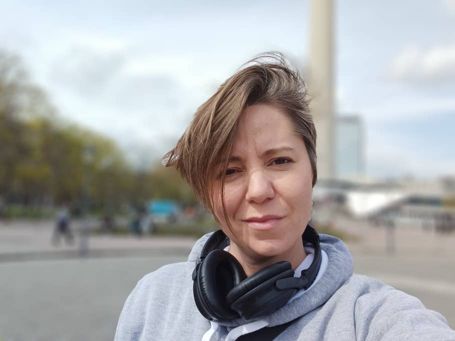 samsung-galaxy-a14-test-photo