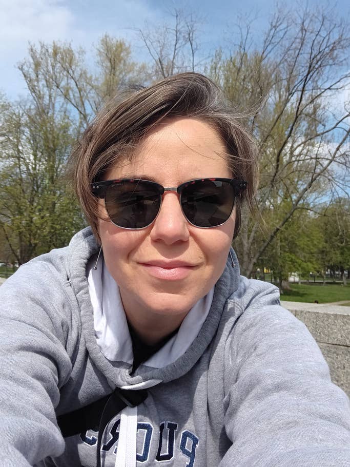 samsung-galaxy-a14-test-photo