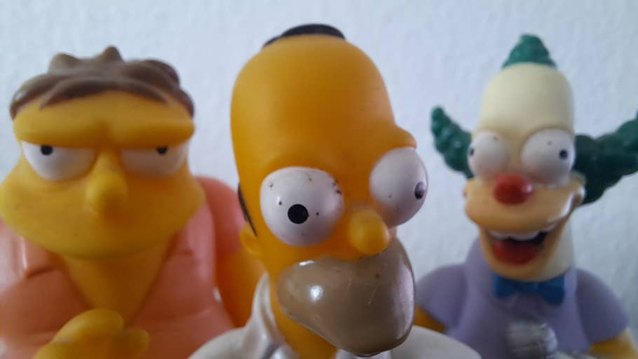 samsung galaxy a33 test photo