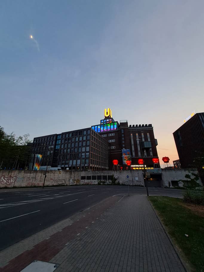 samsung galaxy a33 test photo