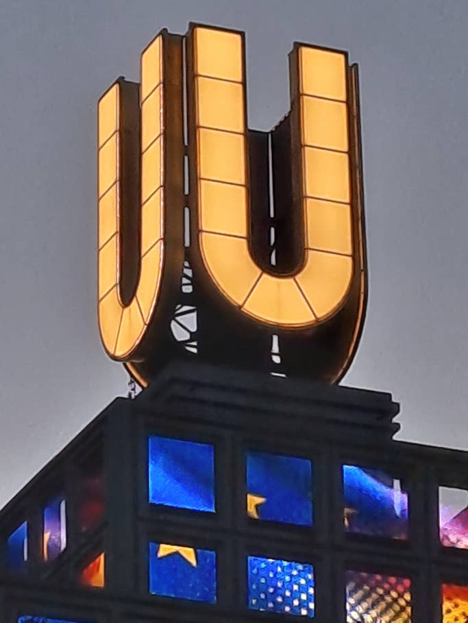 samsung galaxy a33 test photo