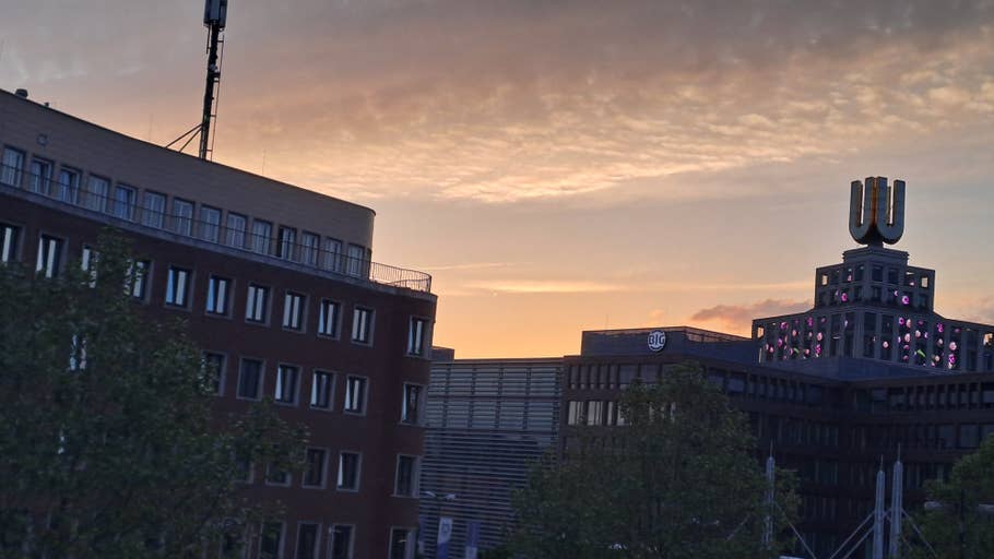 samsung galaxy a33 test photo