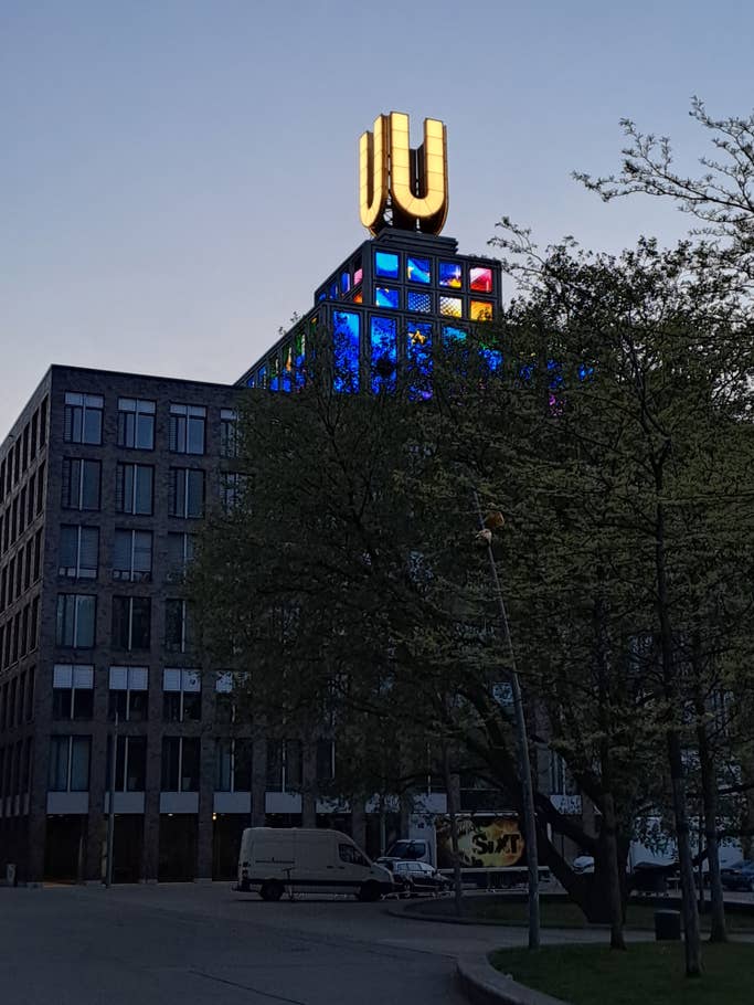 samsung galaxy a33 test photo