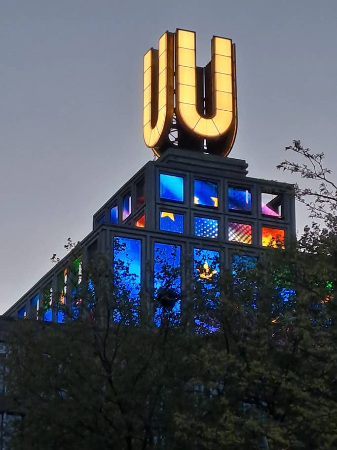 samsung galaxy a33 test photo