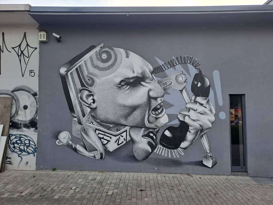 samsung galaxy a33 test photo