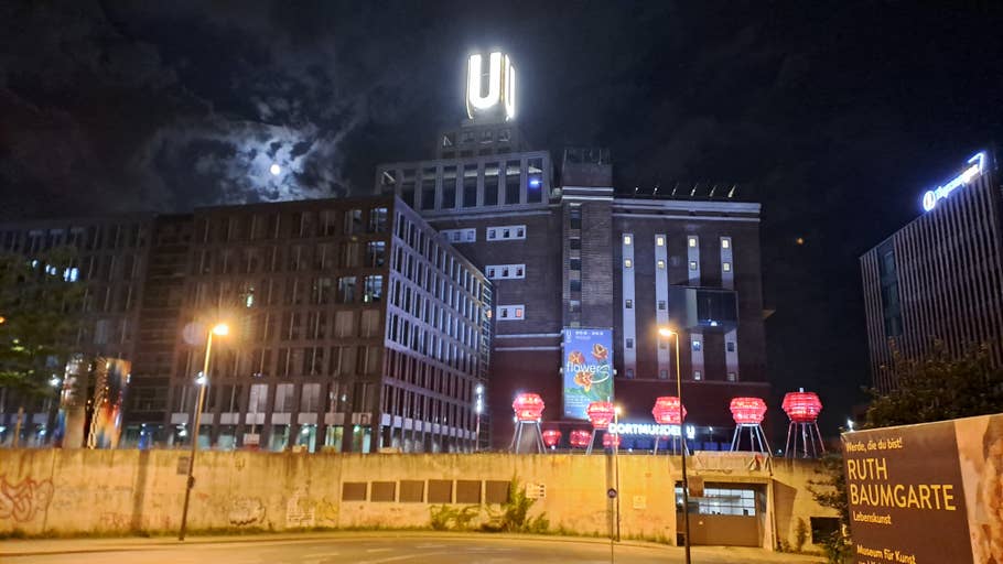 samsung galaxy a33 test photo