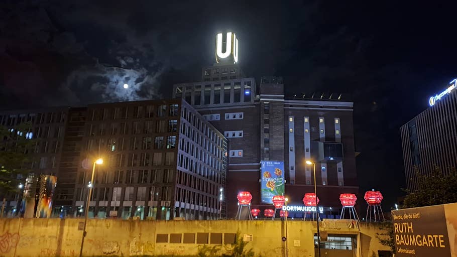 samsung galaxy a33 test photo