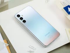 Galaxy A34