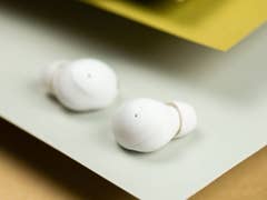 galaxy buds 2 pro test complet