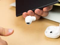 galaxy buds 2 pro test complet