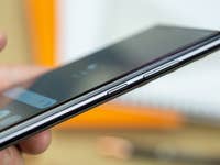 Samsung Galaxy S22 Ultra