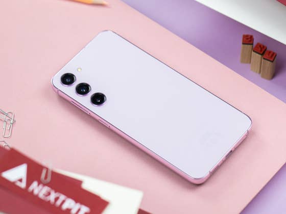 Le Samsung Galaxy S24 aura une grosse autonomie grâce à ce tout petit changement