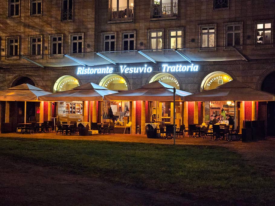 samsung-galaxy-s23-plus-test-photo