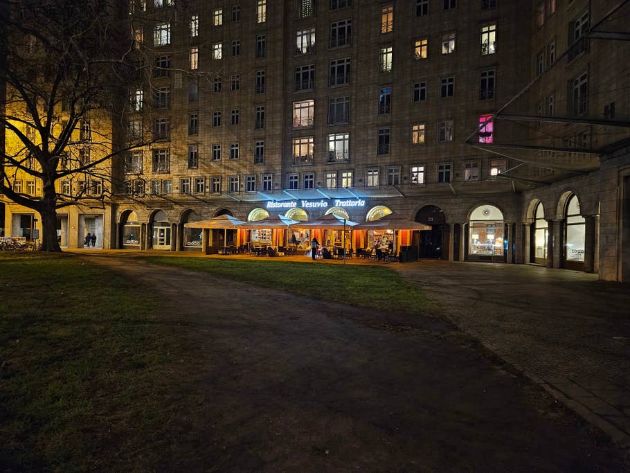 samsung-galaxy-s23-plus-test-photo