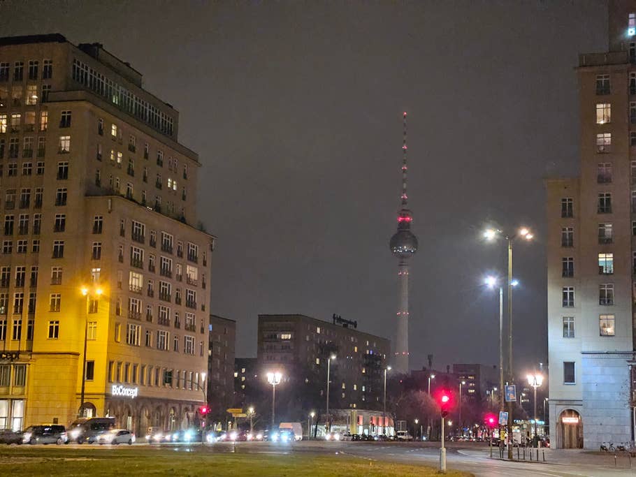 samsung-galaxy-s23-plus-test-photo