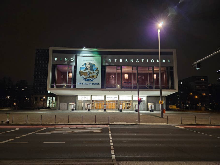 samsung-galaxy-s23-plus-test-photo