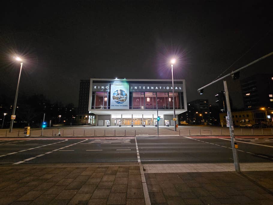 samsung-galaxy-s23-plus-test-photo