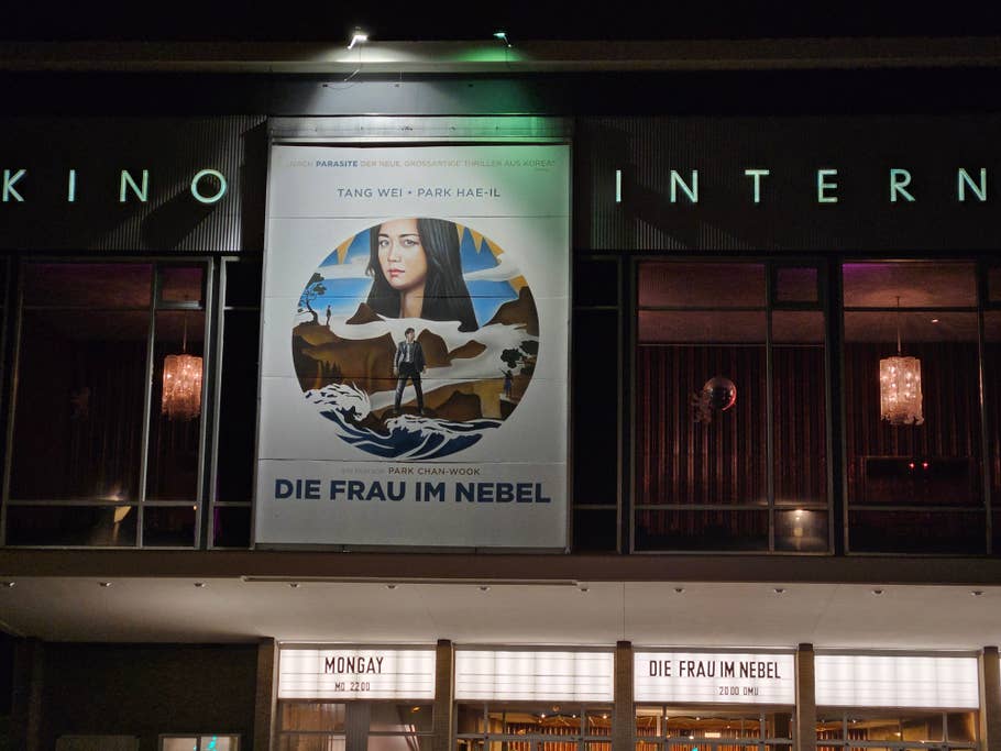 samsung-galaxy-s23-plus-test-photo