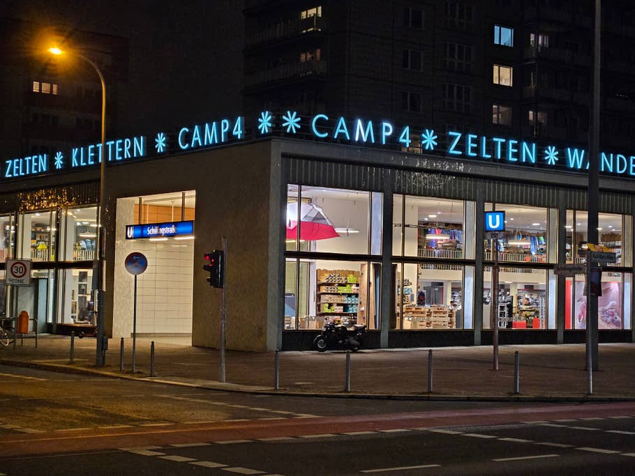 samsung-galaxy-s23-plus-test-photo