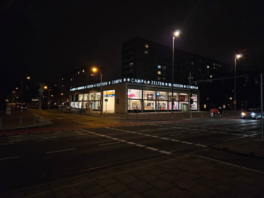 samsung-galaxy-s23-plus-test-photo