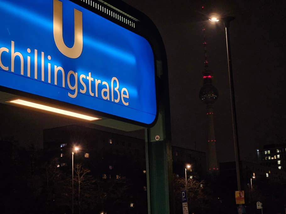 samsung-galaxy-s23-plus-test-photo