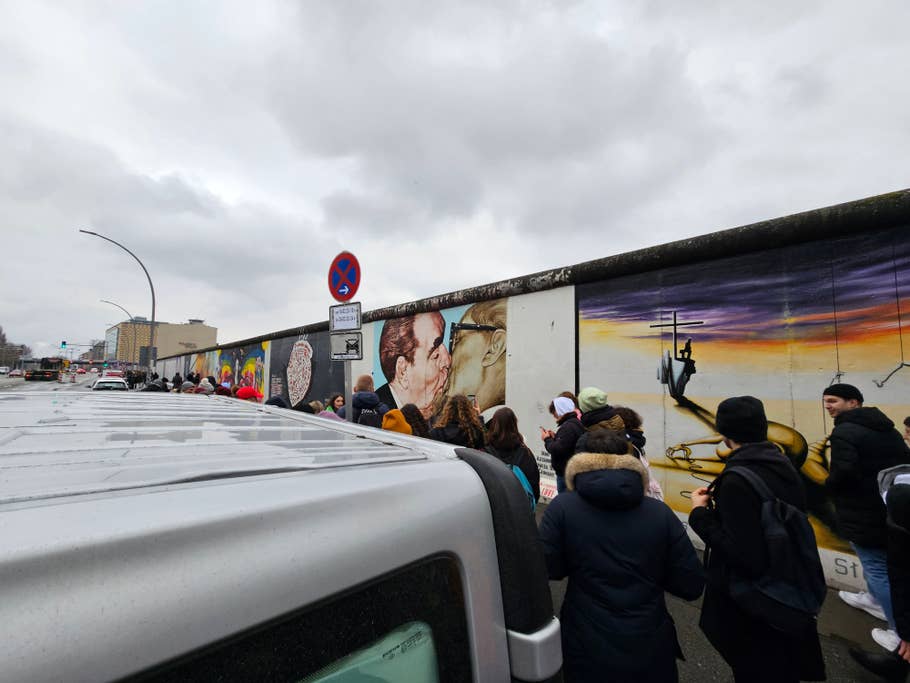 samsung-galaxy-s23-plus-test-photo