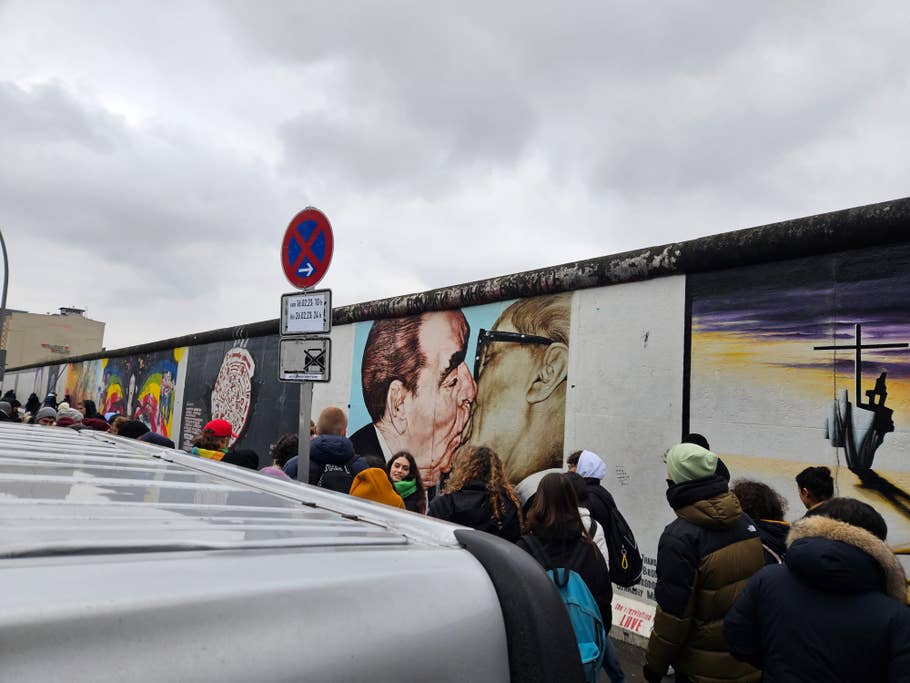 samsung-galaxy-s23-plus-test-photo