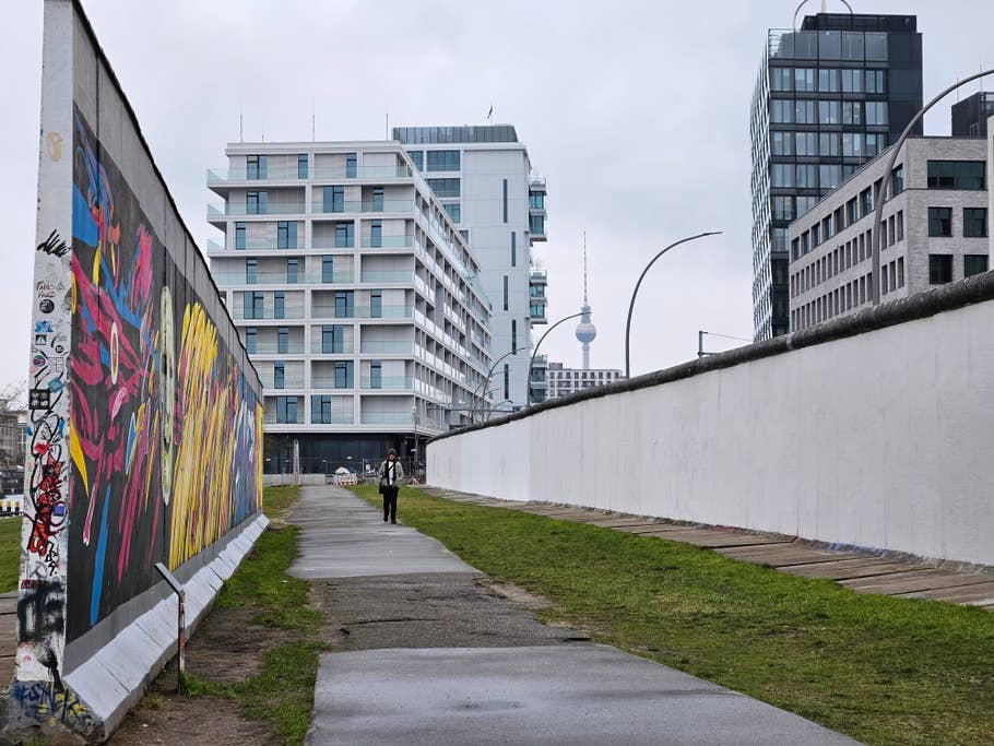 samsung-galaxy-s23-plus-test-photo