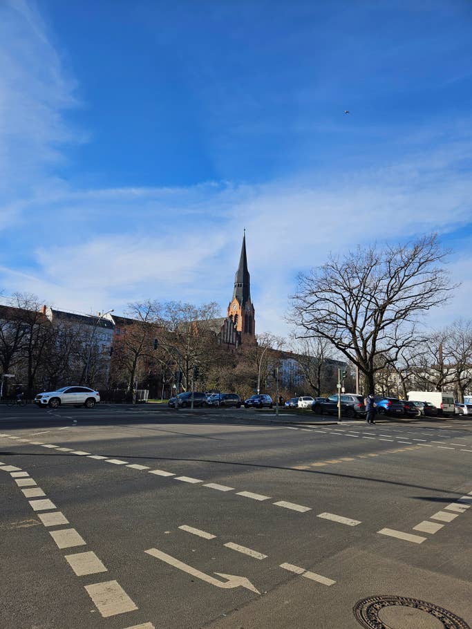 samsung-galaxy-s23-plus-test-photo