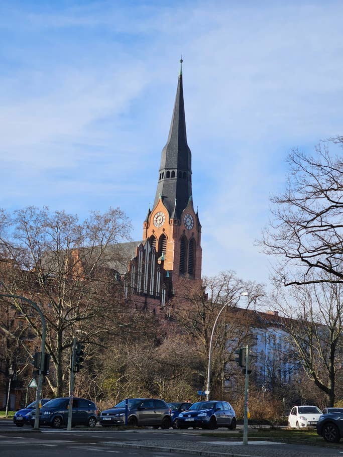 samsung-galaxy-s23-plus-test-photo