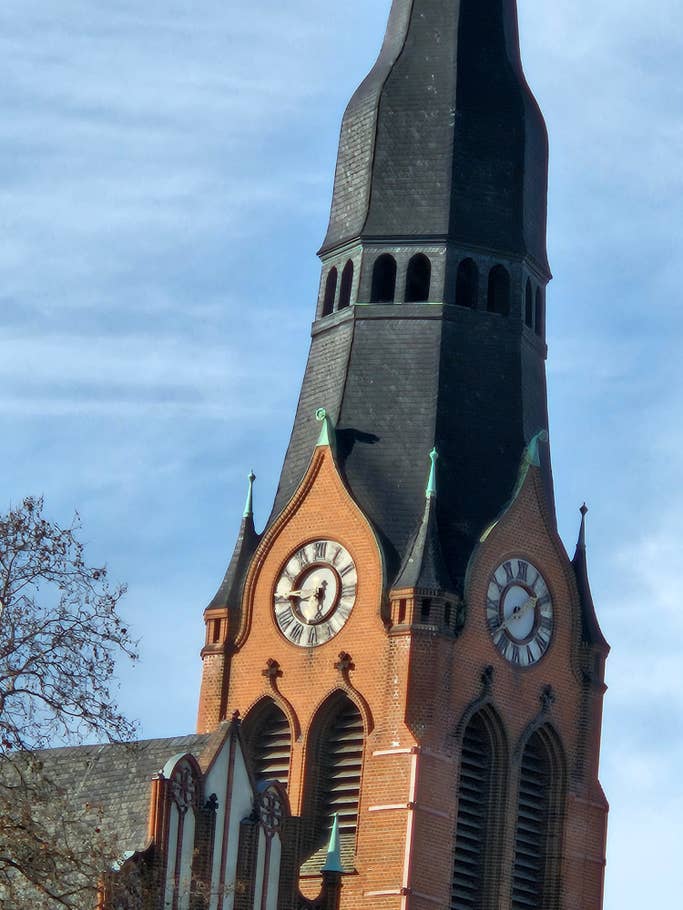 samsung-galaxy-s23-plus-test-photo