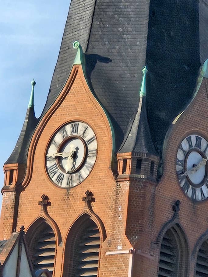 samsung-galaxy-s23-plus-test-photo