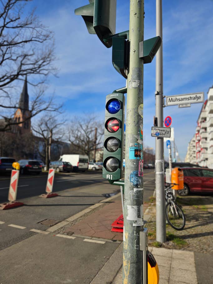 samsung-galaxy-s23-plus-test-photo