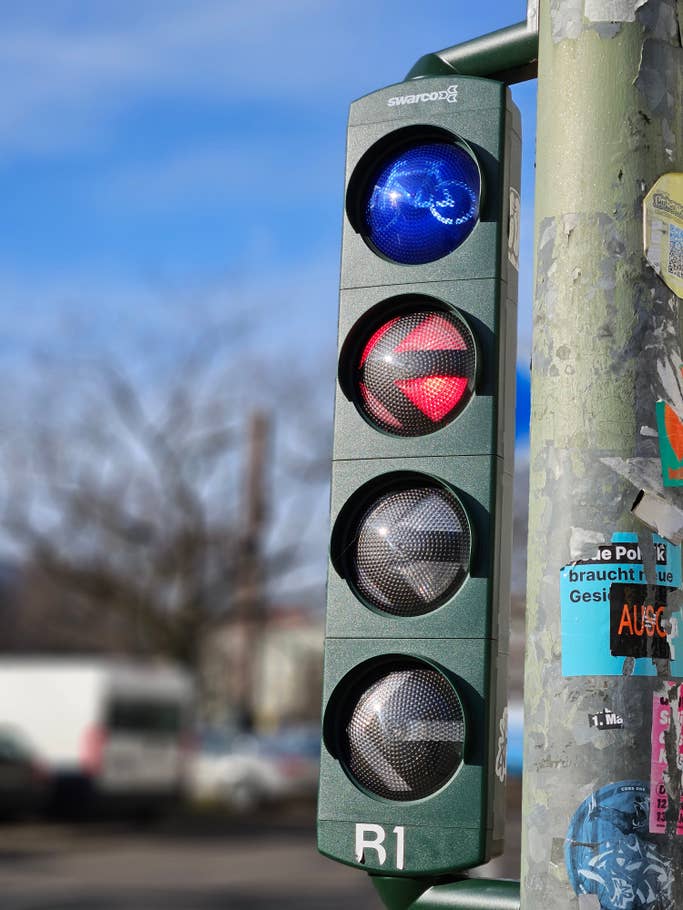 samsung-galaxy-s23-plus-test-photo