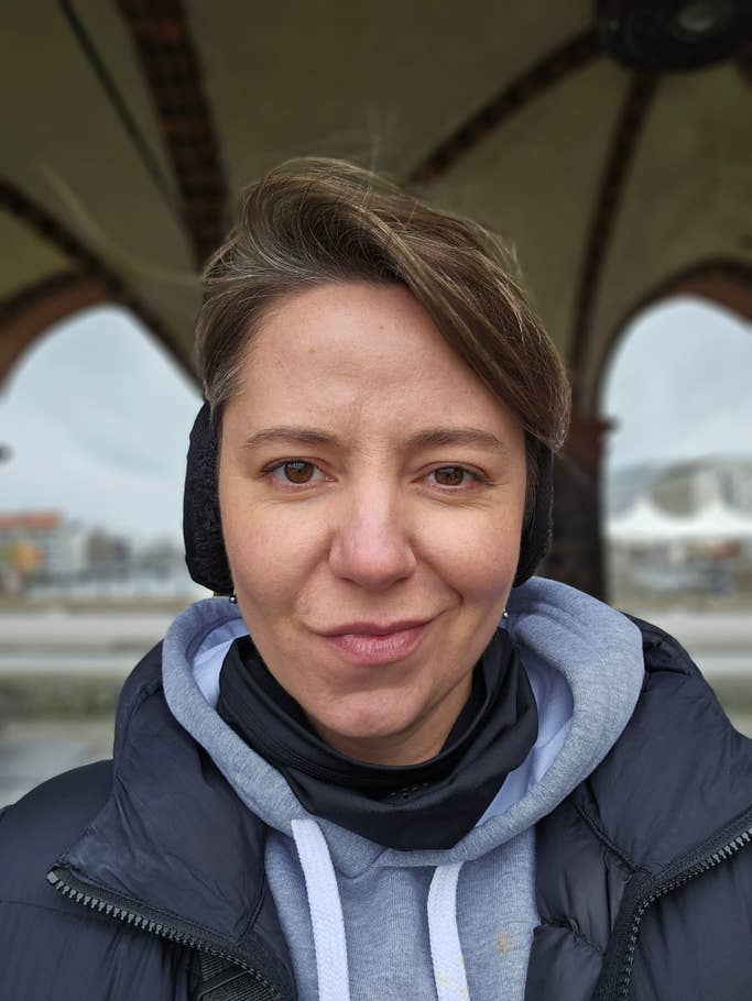 samsung-galaxy-s23-plus-test-photo