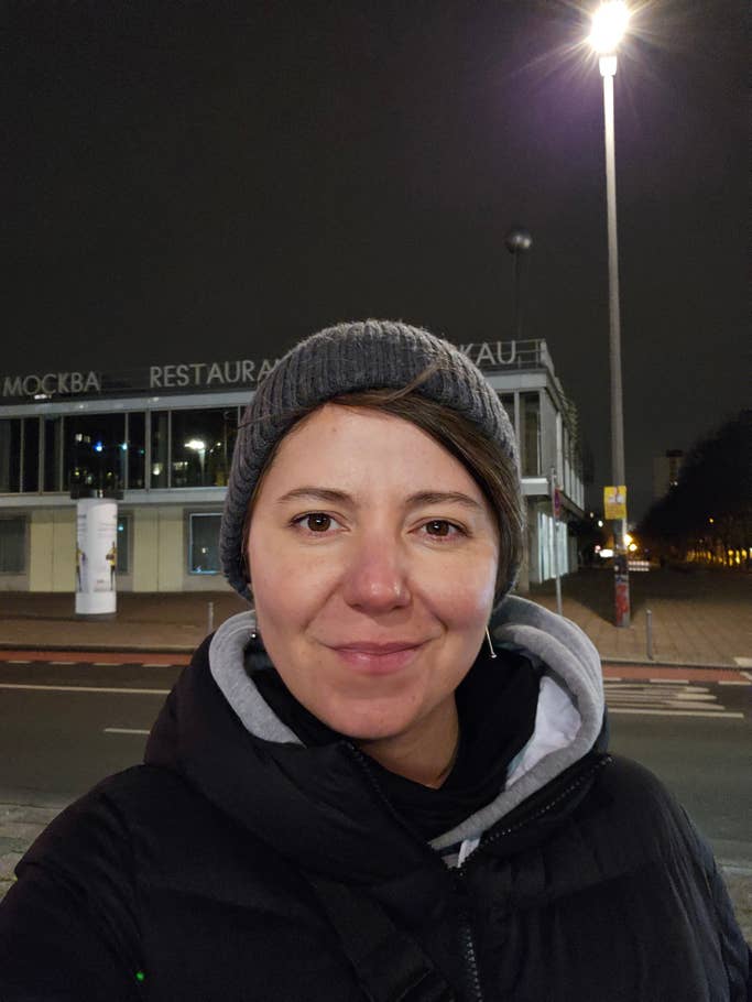 samsung-galaxy-s23-plus-test-photo