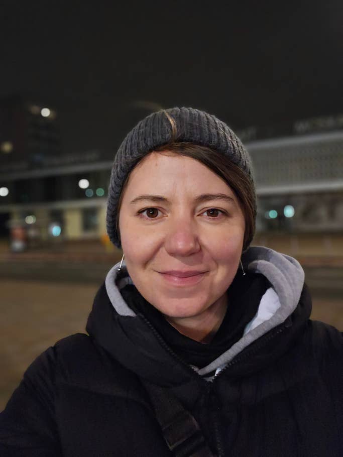 samsung-galaxy-s23-plus-test-photo