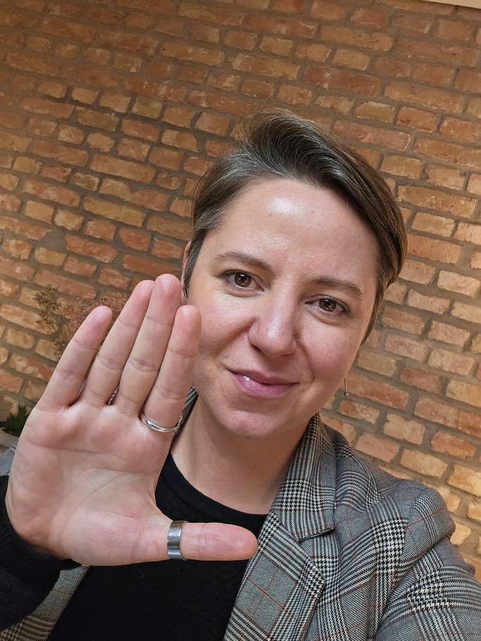 samsung-galaxy-s23-plus-test-photo