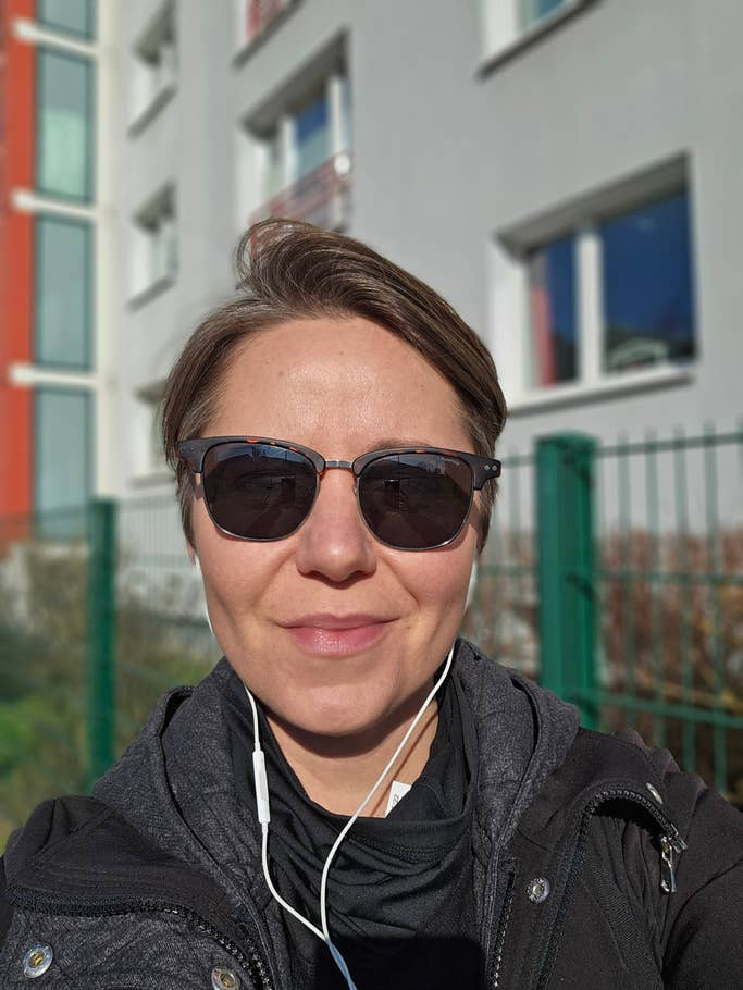 samsung-galaxy-s23-plus-test-photo