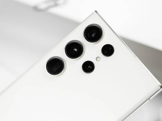 Black Friday Week: Le Galaxy S23 Ultra de Samsung avec 200&euro; de r&eacute;duction