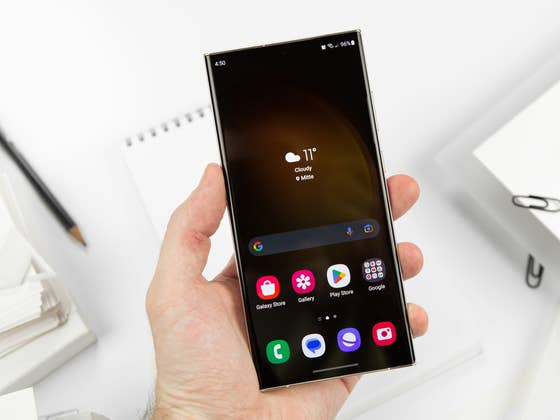 Galaxy S24: Samsung ne veut pas lâcher l’affaire avec ses SoC Exynos